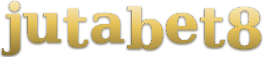 jutabet8 logo