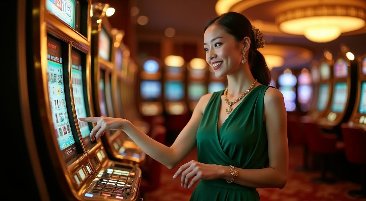 jutabet8 Dasar Privasi jutabet8