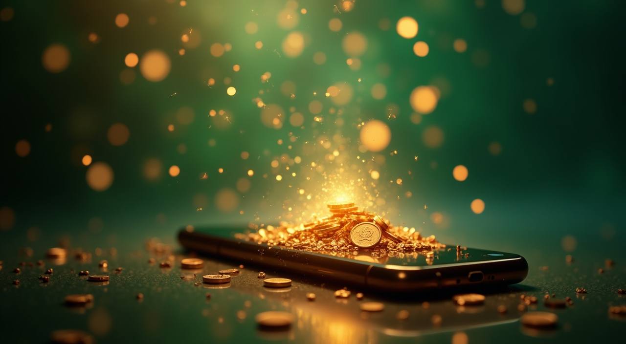 jutabet8 mobile